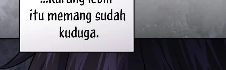 Bizarre Restaurant Chapter 88 - halaman 4