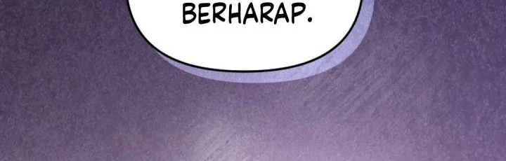 Bizarre Restaurant Chapter 88 - halaman 54