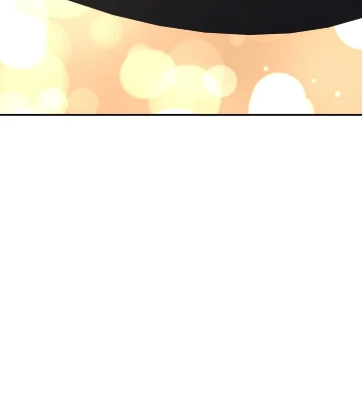 Bizarre Restaurant Chapter 88 - halaman 60