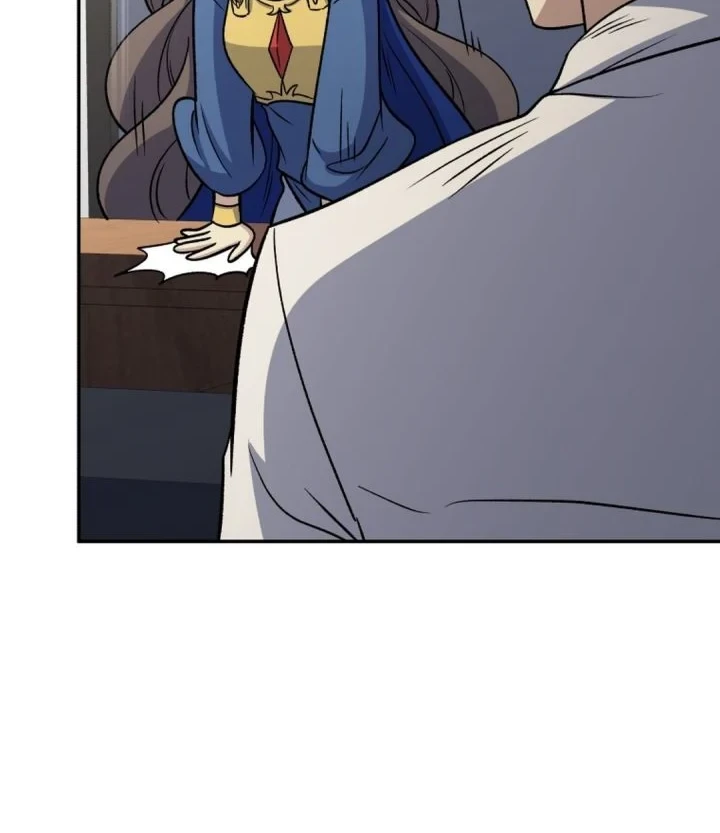 Bizarre Restaurant Chapter 88 - halaman 69