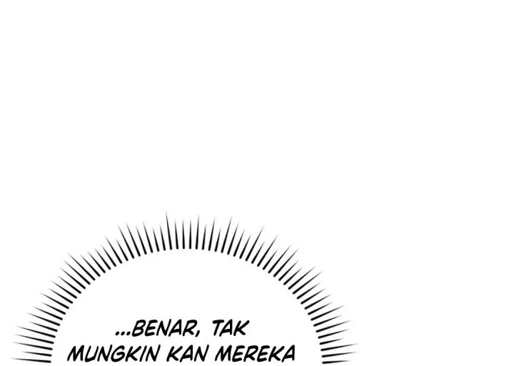 Bizarre Restaurant Chapter 88 - halaman 72