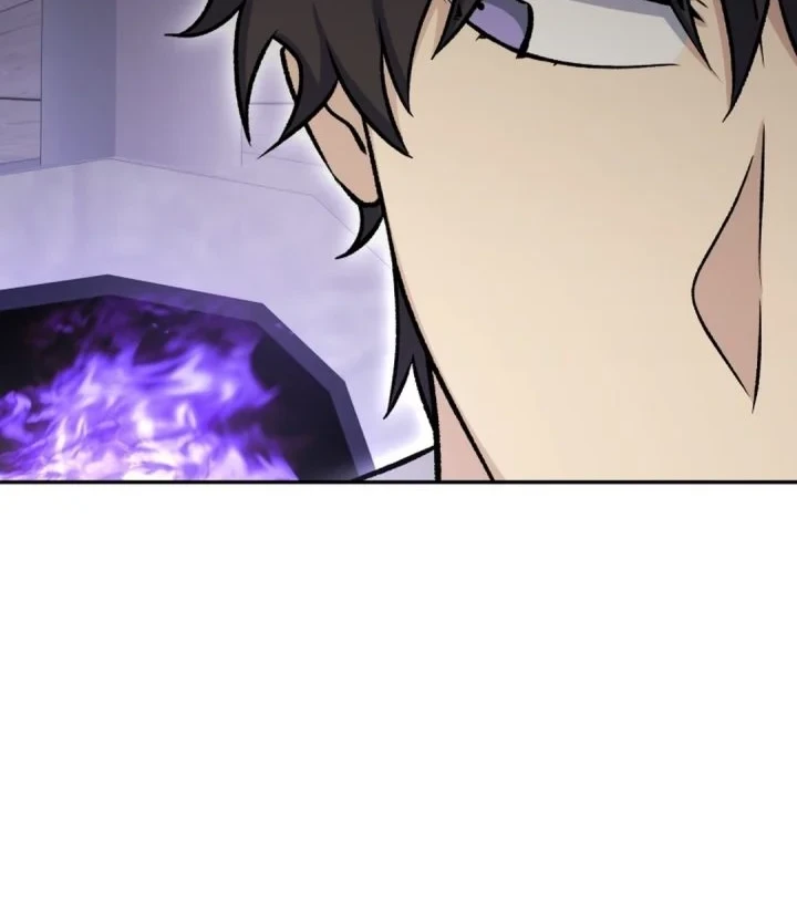 Bizarre Restaurant Chapter 88 - halaman 76