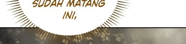 Bizarre Restaurant Chapter 88 - halaman 78