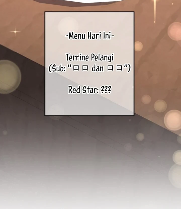 Bizarre Restaurant Chapter 88 - halaman 84