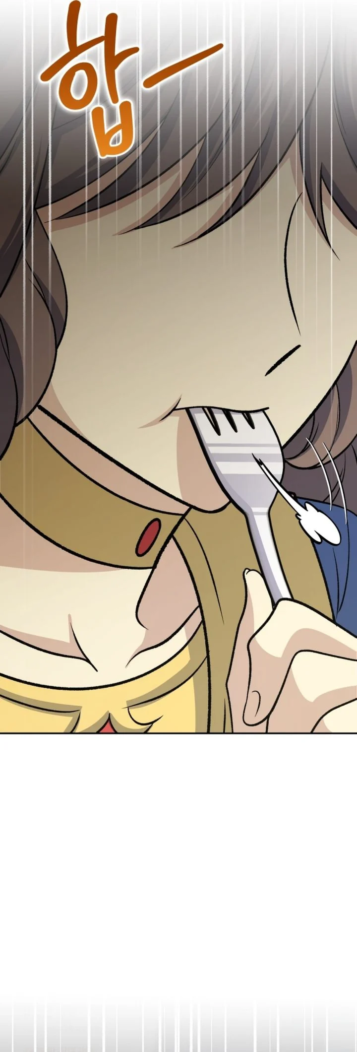 Bizarre Restaurant Chapter 88 - halaman 94