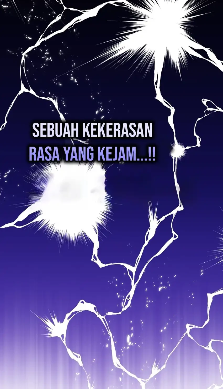 Bizarre Restaurant Chapter 89 - halaman 22