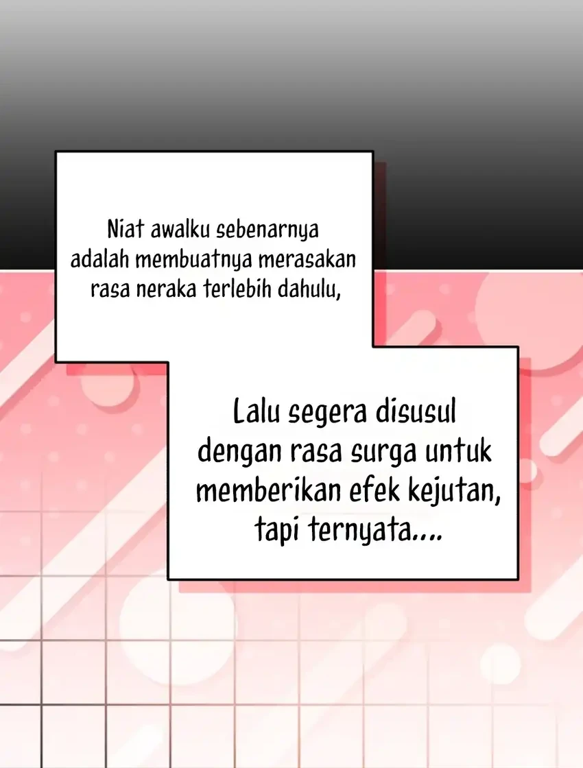Bizarre Restaurant Chapter 89 - halaman 32