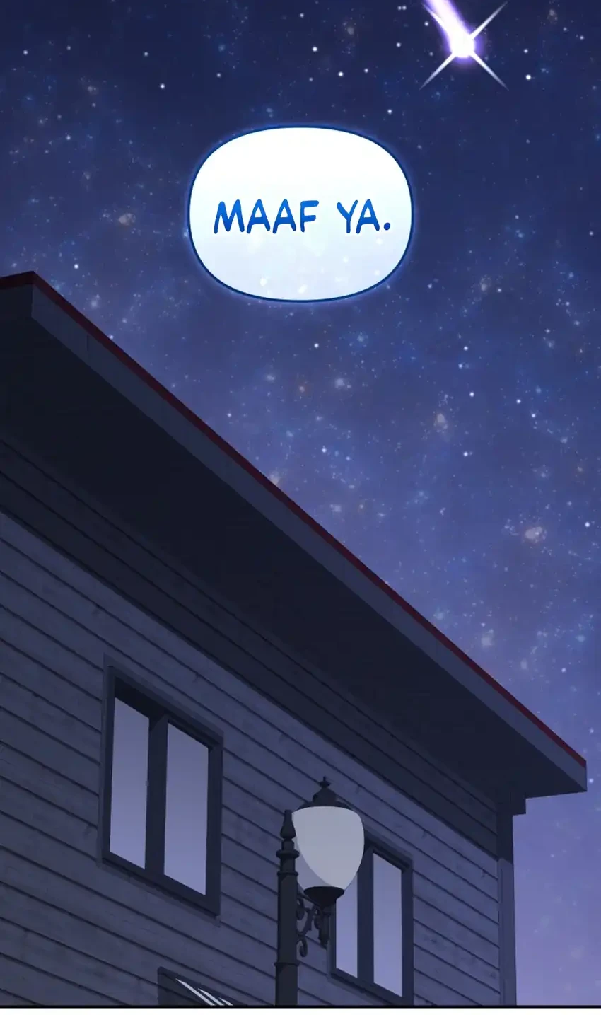 Bizarre Restaurant Chapter 89 - halaman 38