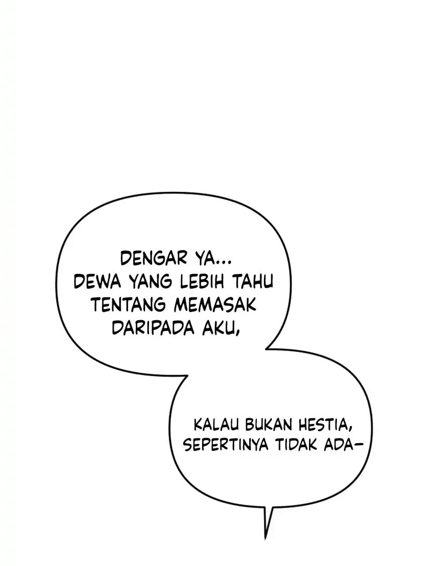 Bizarre Restaurant Chapter 89 - halaman 66