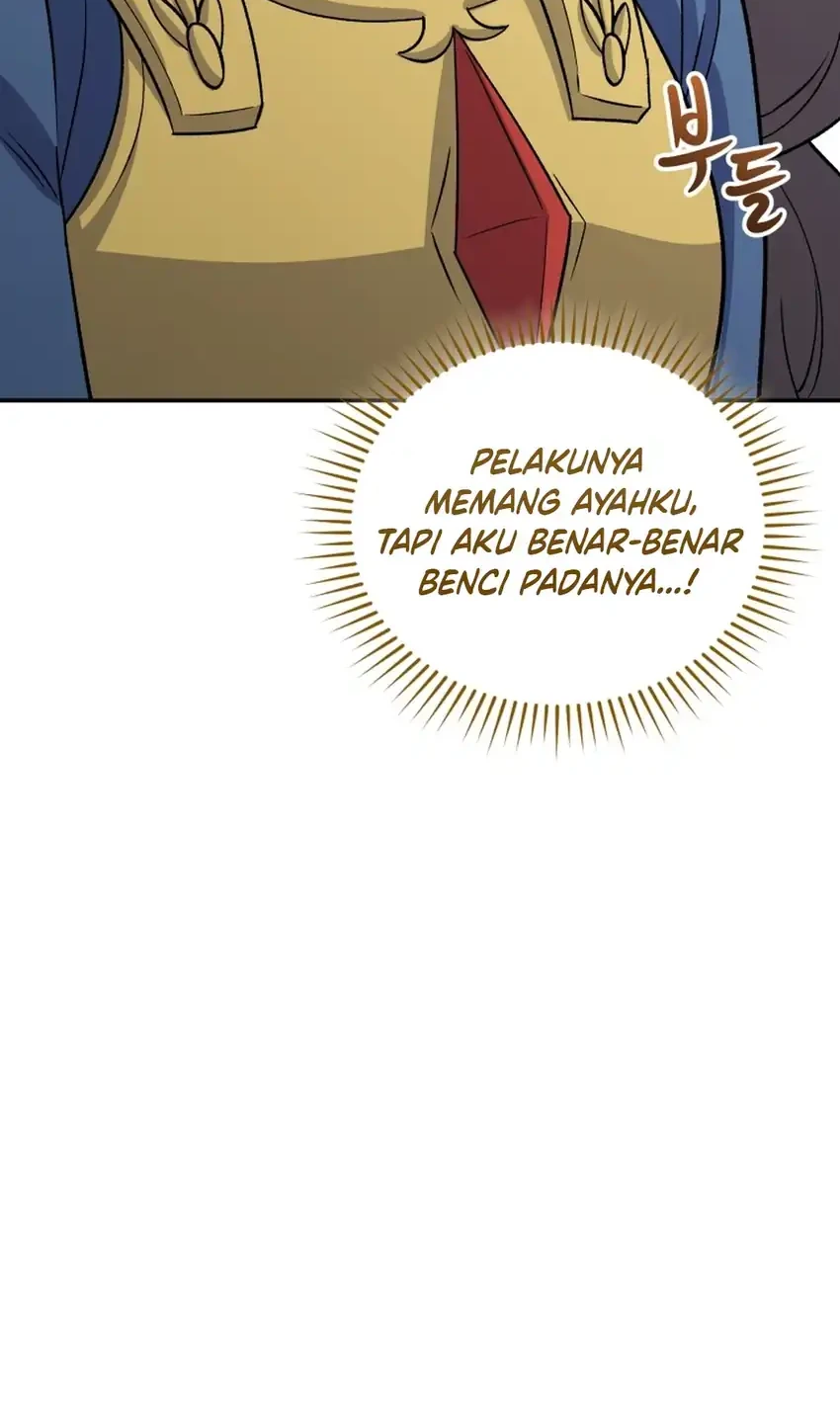 Bizarre Restaurant Chapter 89 - halaman 80