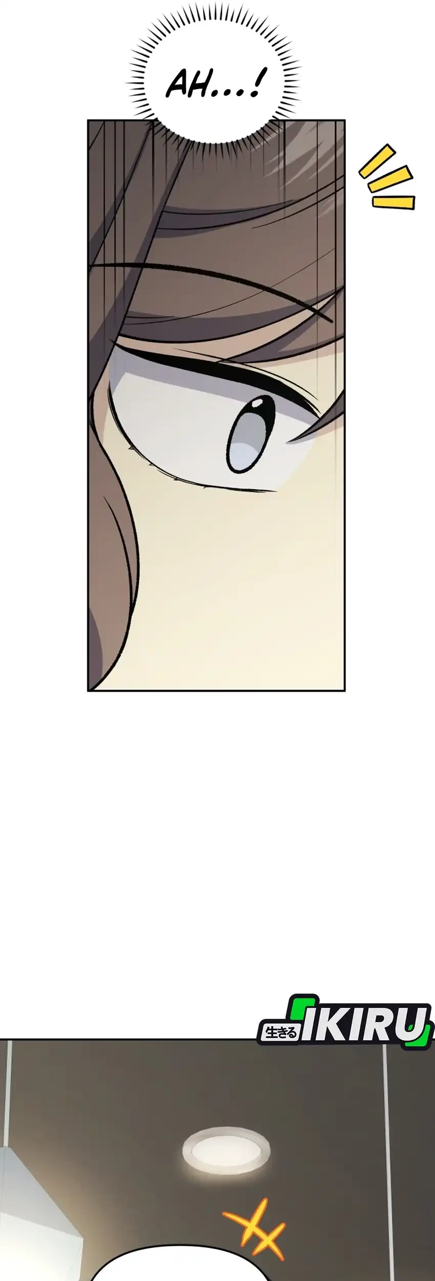 Bizarre Restaurant Chapter 89 - halaman 83