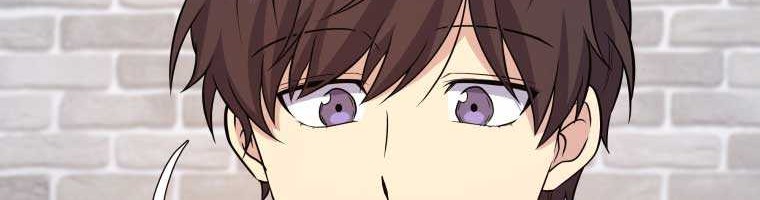 Bizarre Restaurant Chapter 9 - halaman 33