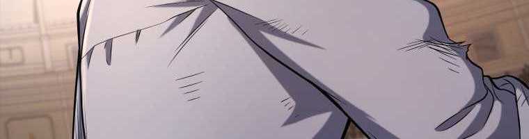 Bizarre Restaurant Chapter 9 - halaman 5