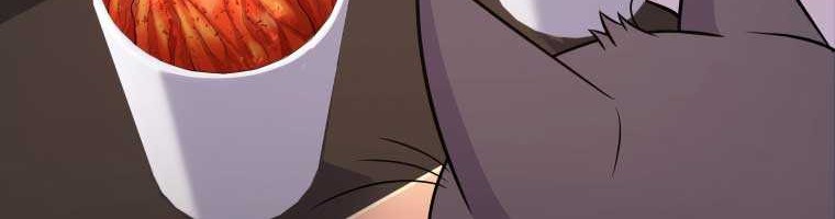 Bizarre Restaurant Chapter 9 - halaman 57