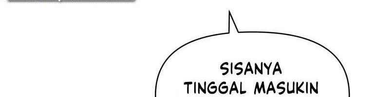 Bizarre Restaurant Chapter 9 - halaman 61