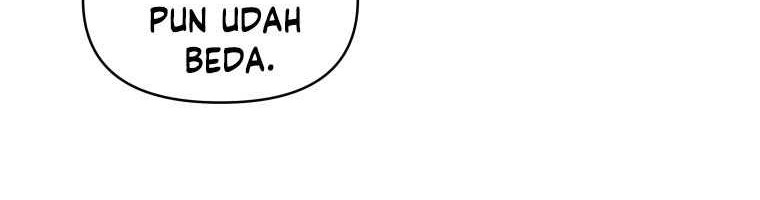 Bizarre Restaurant Chapter 9 - halaman 65