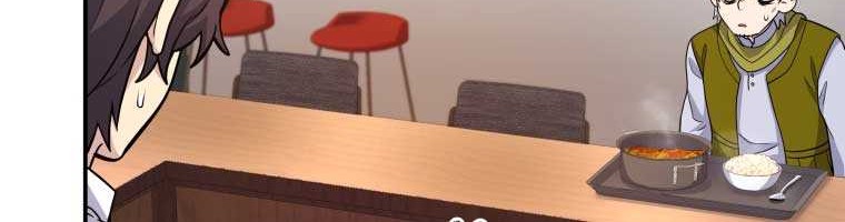 Bizarre Restaurant Chapter 9 - halaman 69