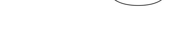 Bizarre Restaurant Chapter 9 - halaman 73