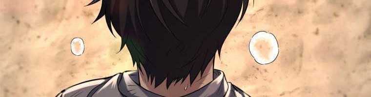Bizarre Restaurant Chapter 9 - halaman 9
