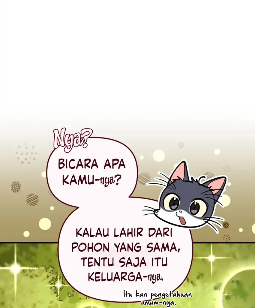 Bizarre Restaurant Chapter 90 - halaman 17