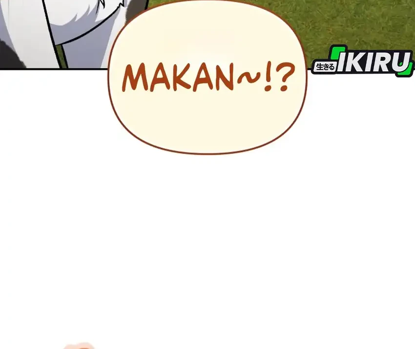 Bizarre Restaurant Chapter 90 - halaman 21