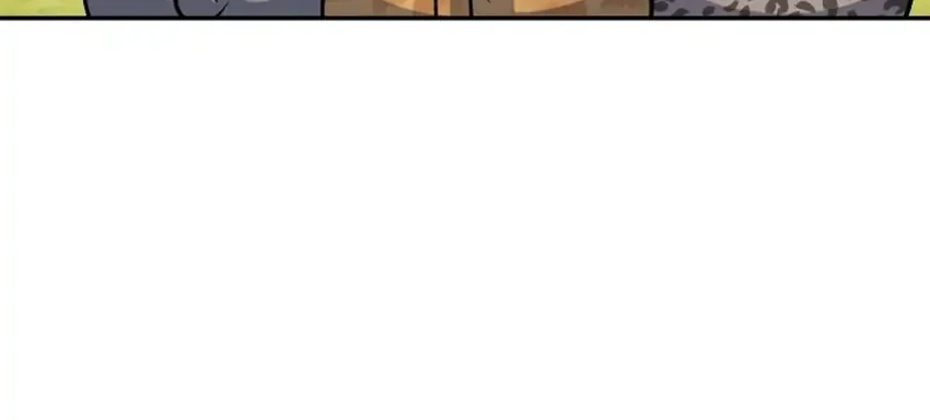 Bizarre Restaurant Chapter 90 - halaman 3