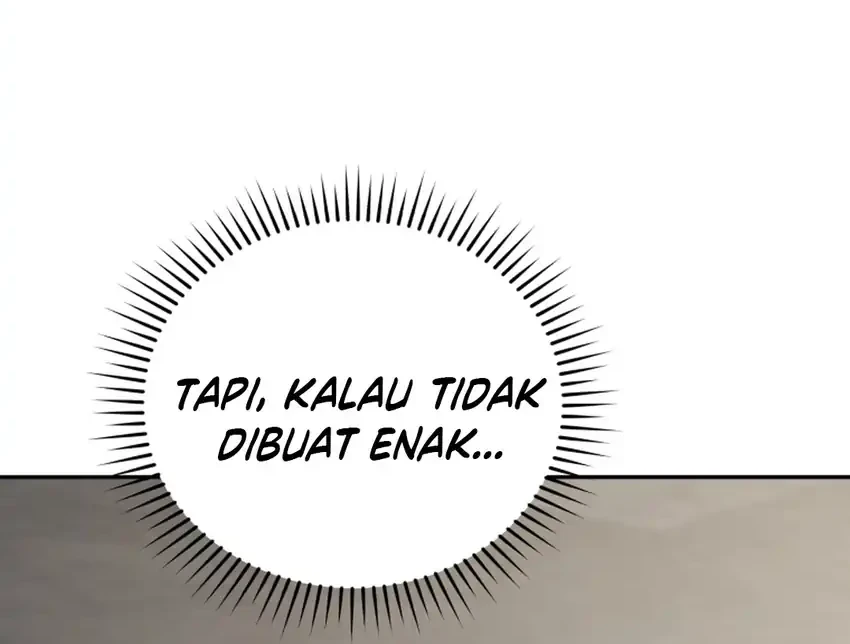 Bizarre Restaurant Chapter 90 - halaman 40