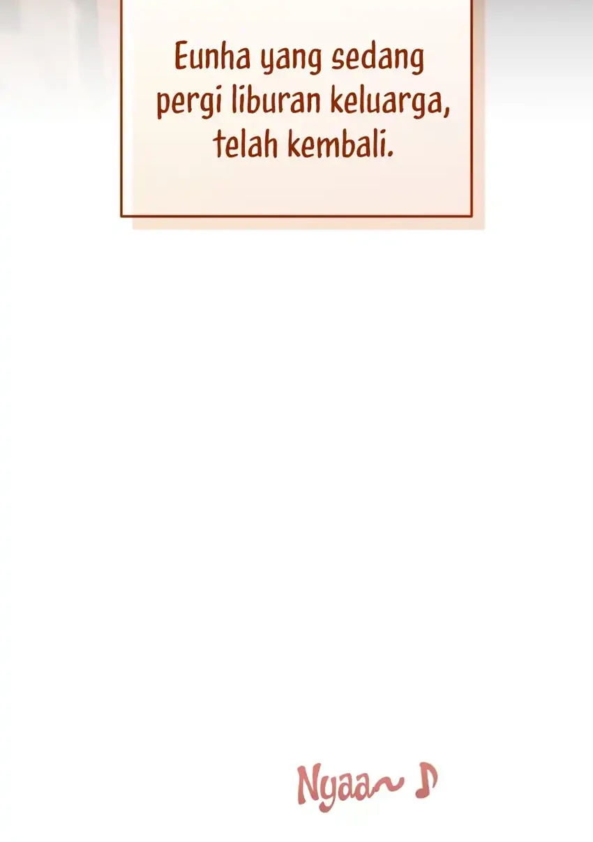 Bizarre Restaurant Chapter 90 - halaman 55