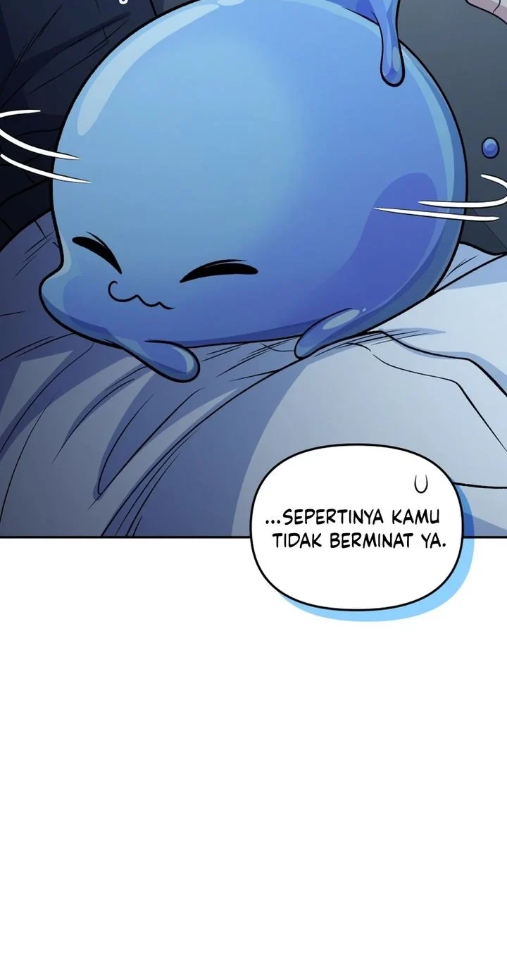 Bizarre Restaurant Chapter 91 - halaman 18