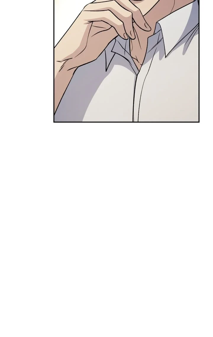 Bizarre Restaurant Chapter 91 - halaman 32