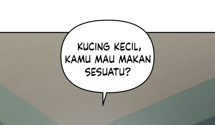 Bizarre Restaurant Chapter 91 - halaman 63
