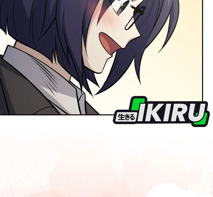 Bizarre Restaurant Chapter 91 - halaman 65