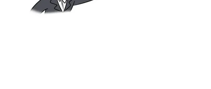 Bizarre Restaurant Chapter 91 - halaman 67