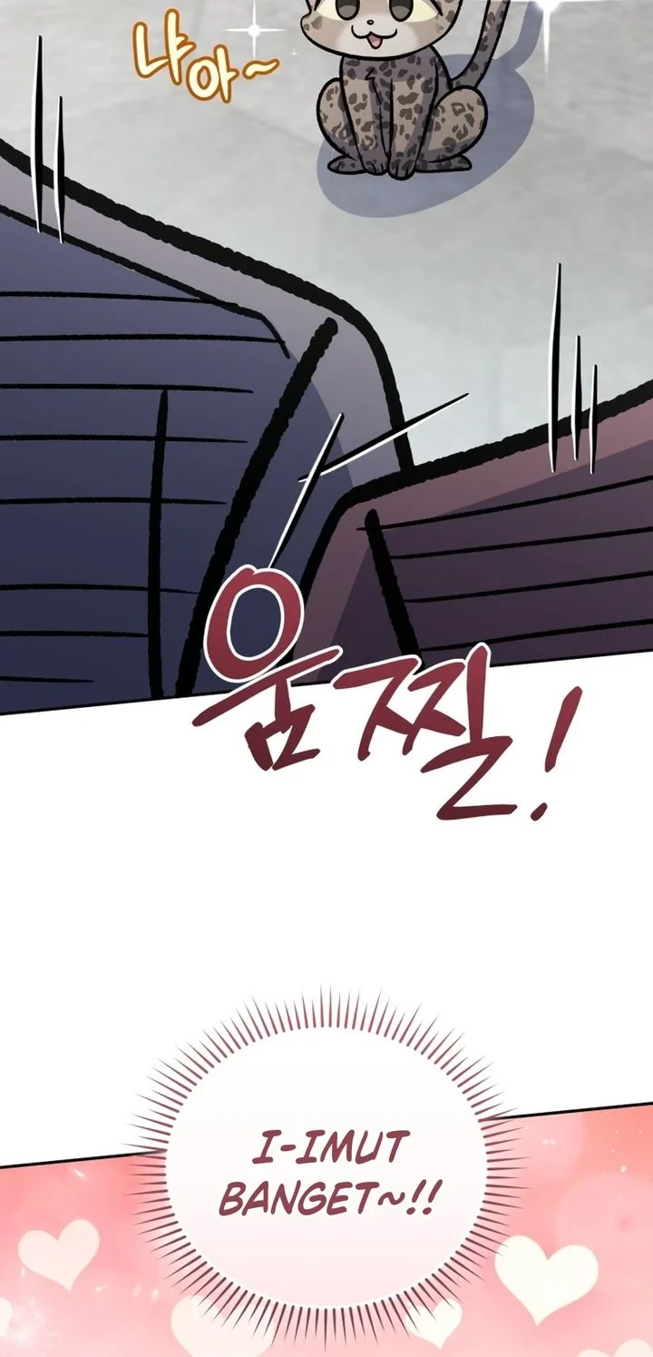 Bizarre Restaurant Chapter 91 - halaman 77