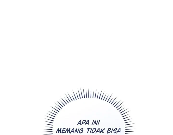 Bizarre Restaurant Chapter 91 - halaman 85