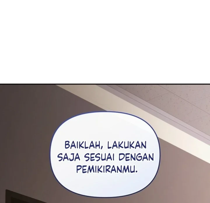 Bizarre Restaurant Chapter 92 - halaman 21