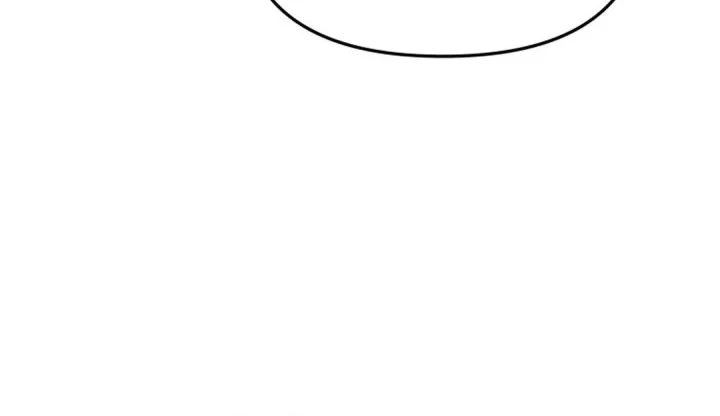 Bizarre Restaurant Chapter 92 - halaman 51