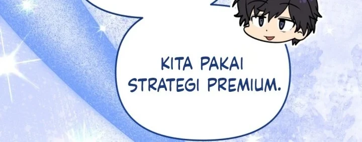 Bizarre Restaurant Chapter 92 - halaman 58