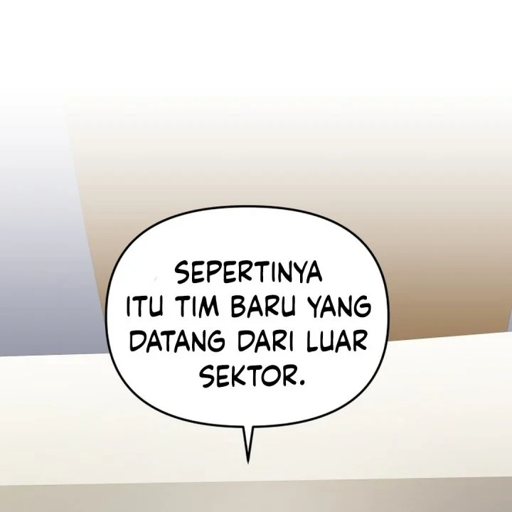 Bizarre Restaurant Chapter 92 - halaman 74