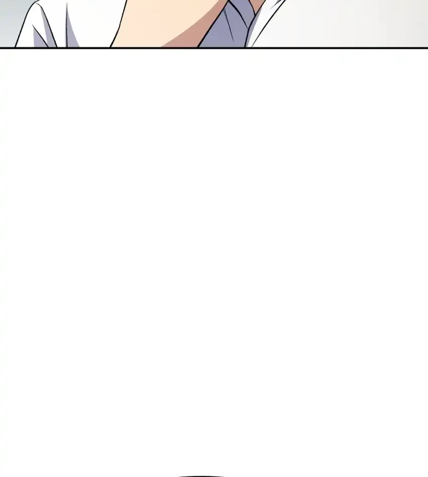 Bizarre Restaurant Chapter 93 - halaman 40