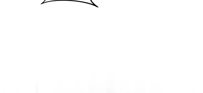Bizarre Restaurant Chapter 93 - halaman 61