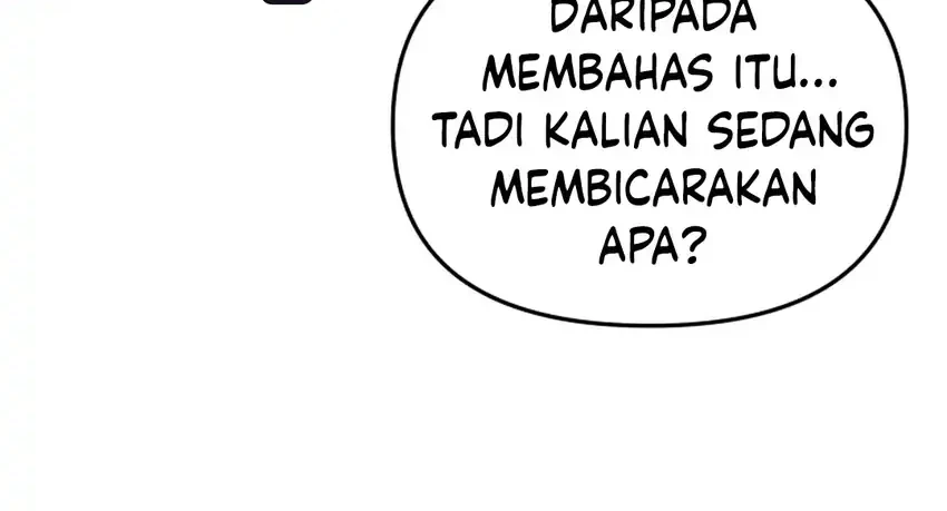 Bizarre Restaurant Chapter 93 - halaman 65