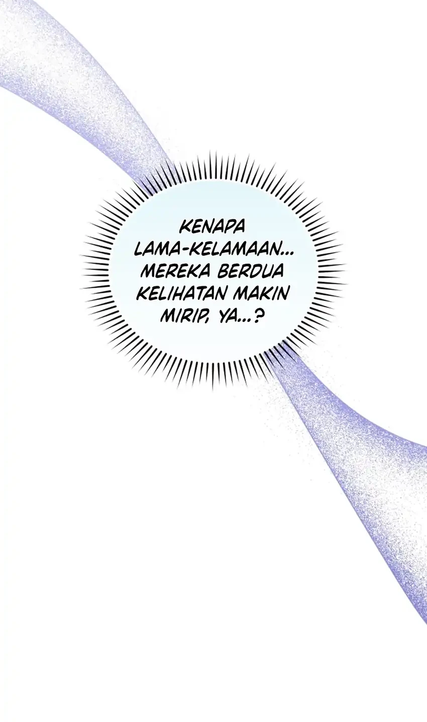 Bizarre Restaurant Chapter 93 - halaman 78