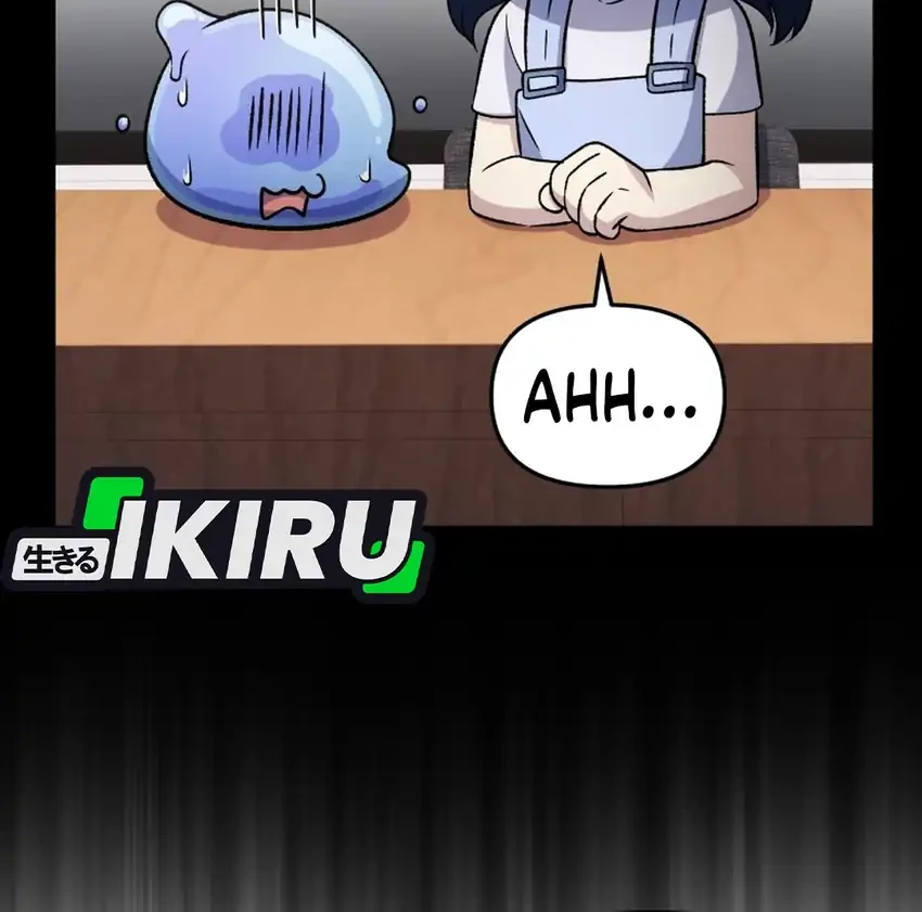 Bizarre Restaurant Chapter 94 - halaman 40