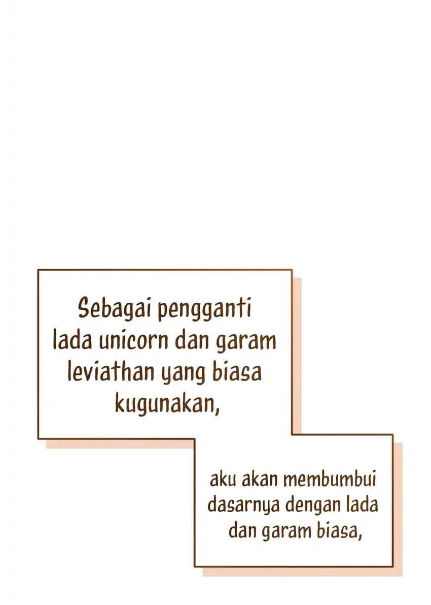Bizarre Restaurant Chapter 94 - halaman 52
