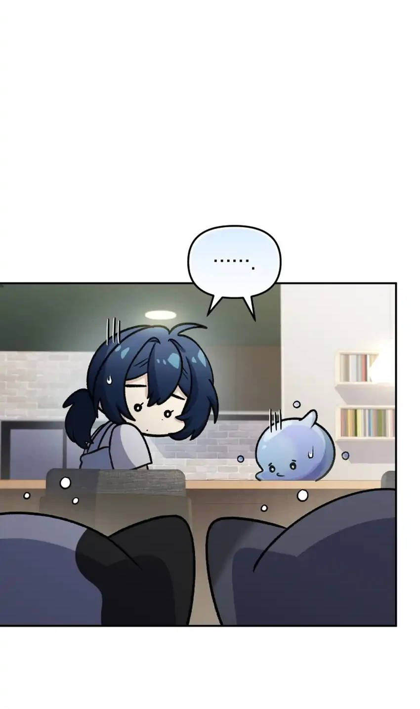 Bizarre Restaurant Chapter 94 - halaman 64