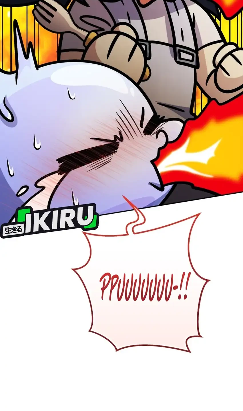 Bizarre Restaurant Chapter 94 - halaman 72