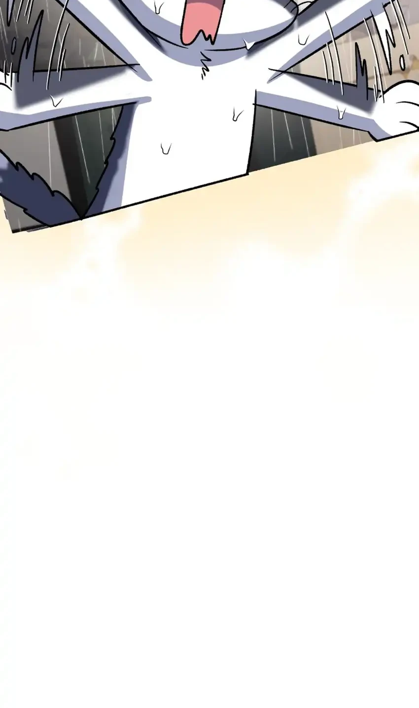 Bizarre Restaurant Chapter 94 - halaman 80