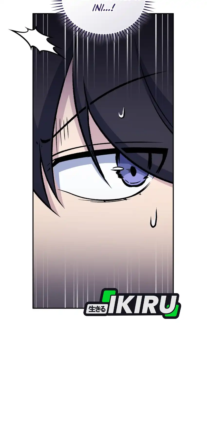 Bizarre Restaurant Chapter 94 - halaman 9