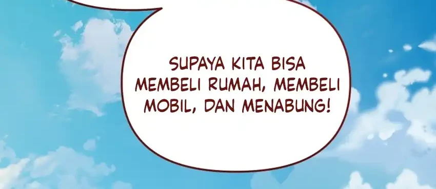 Bizarre Restaurant Chapter 94 - halaman 90